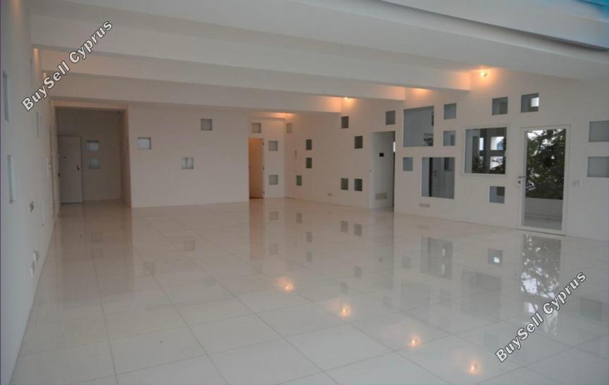 4 bedroom apartment for sale nicosia walled old city nicosia 7926252 image 12594617