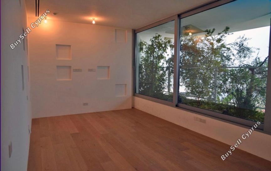 4 bedroom apartment for sale nicosia walled old city nicosia 7926252 image 12594618