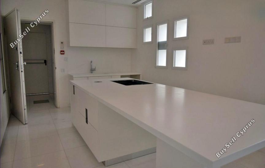 4 bedroom apartment for sale nicosia walled old city nicosia 7926252 image 12594619