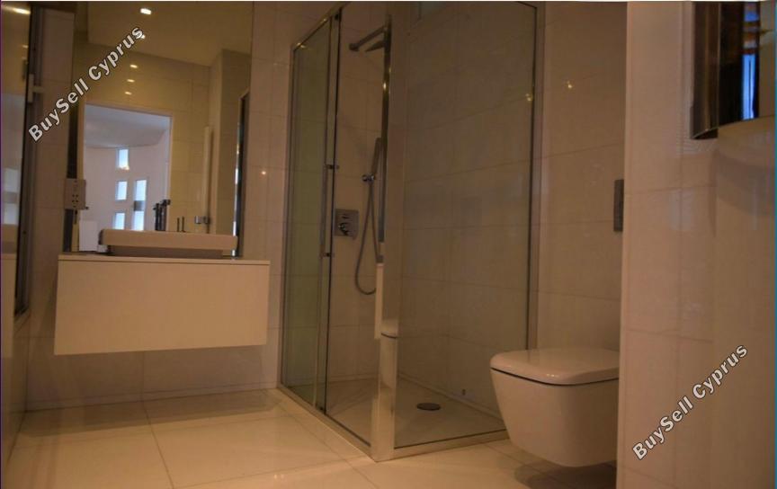 4 bedroom apartment for sale nicosia walled old city nicosia 7926252 image 12594620