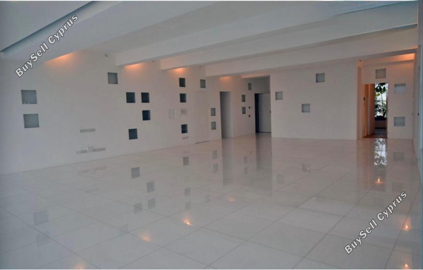 4 bedroom apartment for sale nicosia walled old city nicosia 7926252 image 12594621