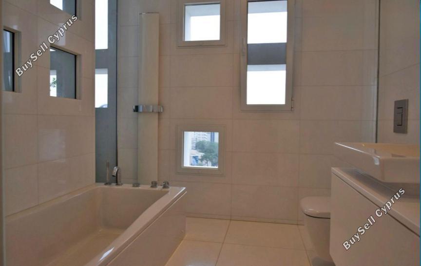 4 bedroom apartment for sale nicosia walled old city nicosia 7926252 image 12594622