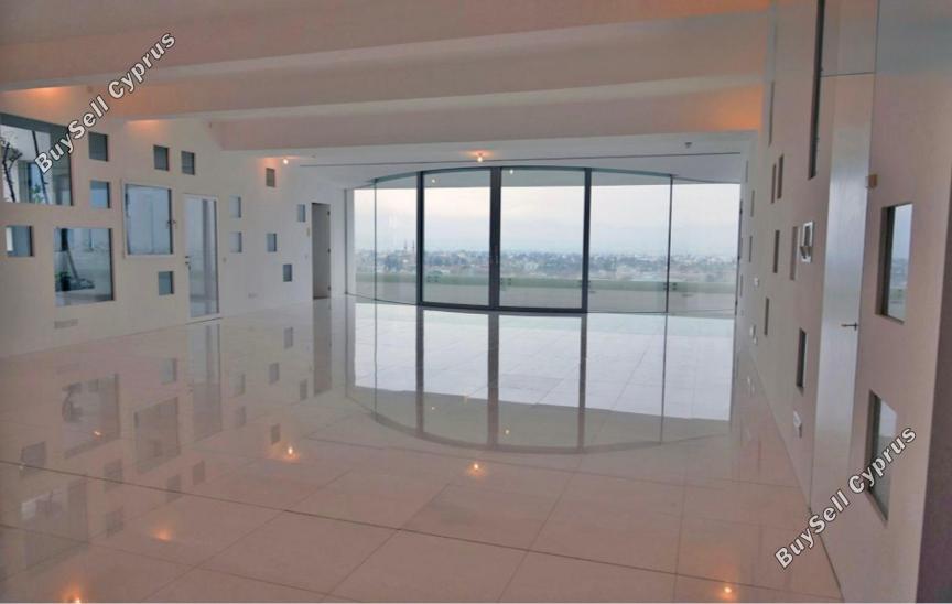 4 bedroom apartment for sale nicosia walled old city nicosia 7926252 image 12594623