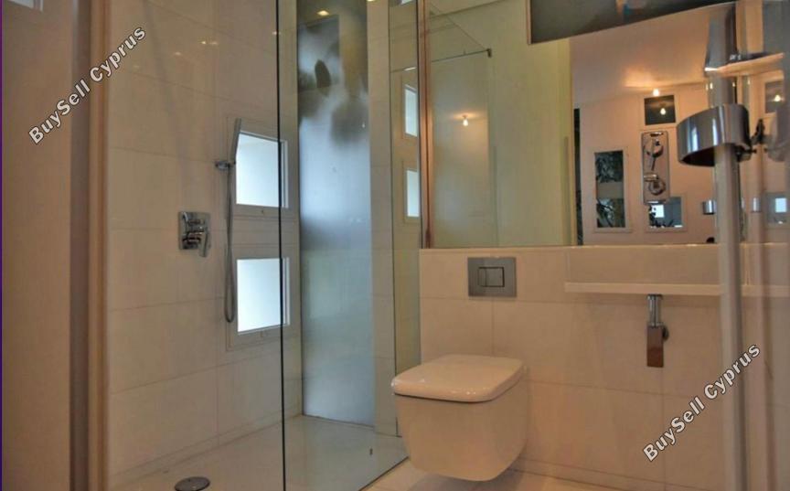 4 bedroom apartment for sale nicosia walled old city nicosia 7926252 image 12594624