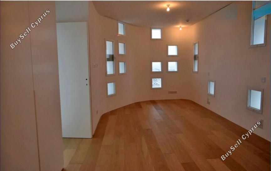 4 bedroom apartment for sale nicosia walled old city nicosia 7926252 image 12594625