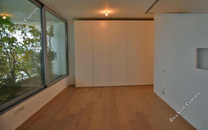 4 bedroom apartment for sale nicosia walled old city nicosia 7926252 image 12594626