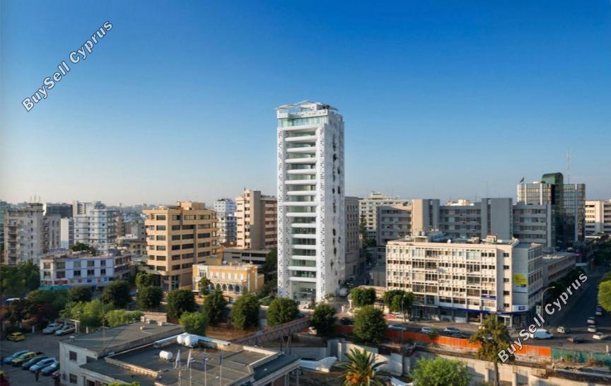 4 bedroom apartment for sale nicosia walled old city nicosia 7926252 image 12594627