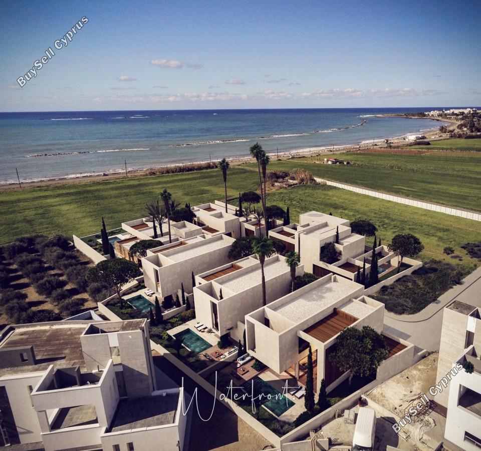 4 bedroom detached house for sale geroskipou plage paphos 8959252 image 17779737