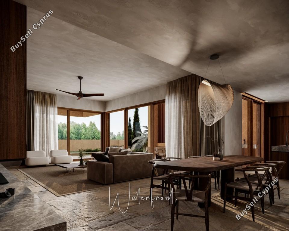 4 bedroom detached house for sale geroskipou plage paphos 8959252 image 17779749