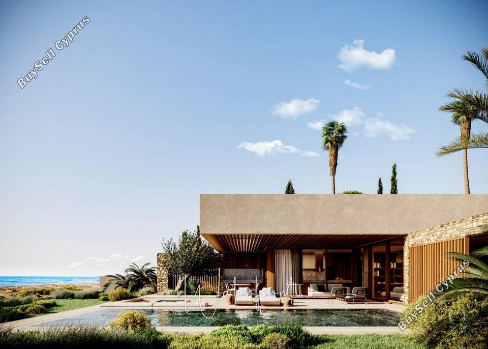 4 bedroom detached house for sale geroskipou plage paphos 8959252 image 17779750