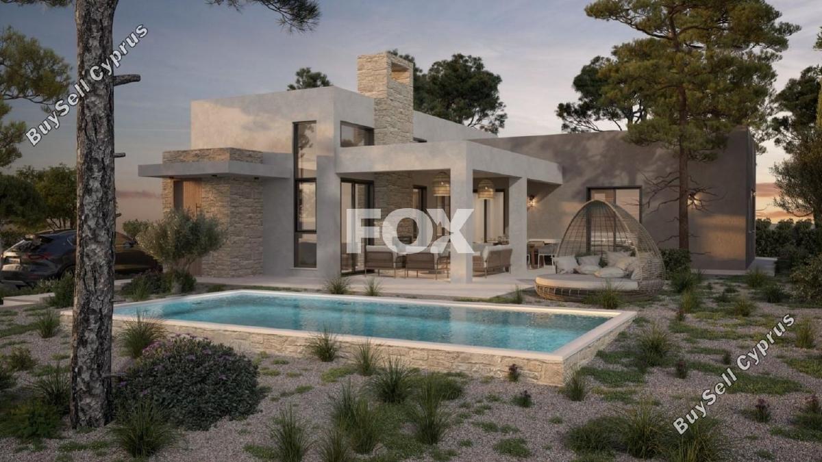 4 bedroom detached house for sale souni zanakia limassol 1171252 image 12975164