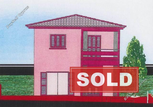 4 bedroom detached house sold dali nicosia 220252 image 124444