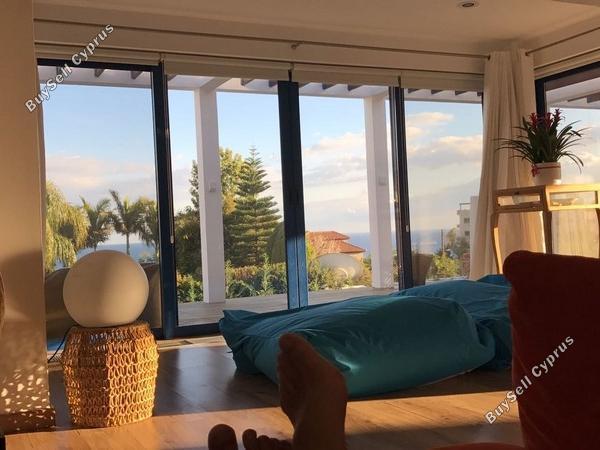 5 bedroom detached house for sale agios tychonas limassol 1932252 image 14919108