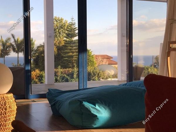 5 bedroom detached house for sale agios tychonas limassol 1932252 image 14919110