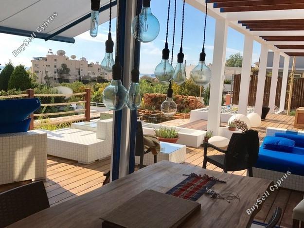 5 bedroom detached house for sale agios tychonas limassol 1932252 image 14919113
