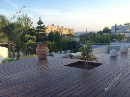 5 bedroom detached house for sale agios tychonas limassol 1932252 image 14919116