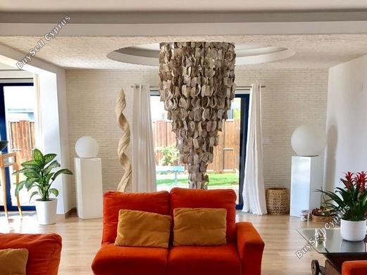 5 bedroom detached house for sale agios tychonas limassol 1932252 image 14919118