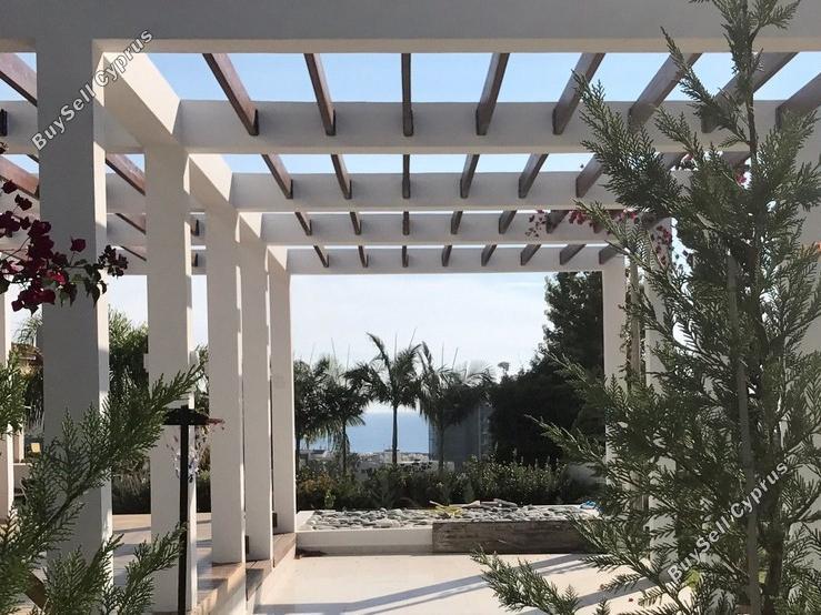 5 bedroom detached house for sale agios tychonas limassol 1932252 image 17813611