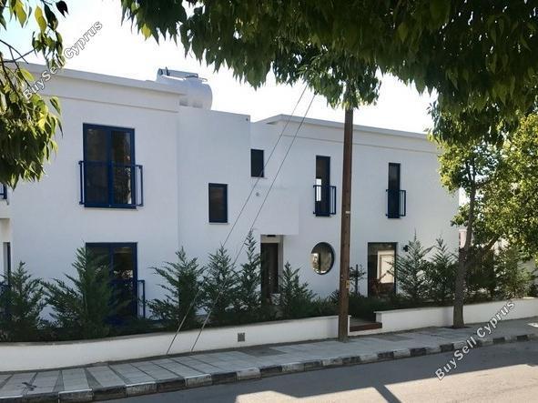 5 bedroom detached house for sale agios tychonas limassol 1932252 image 17813614