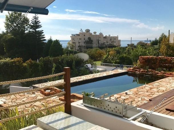 5 bedroom detached house for sale agios tychonas limassol 1932252 image 17813615
