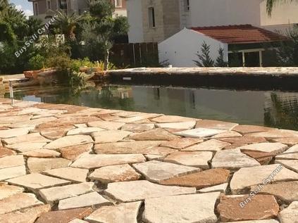 5 bedroom detached house for sale agios tychonas limassol 1932252 image 17813618