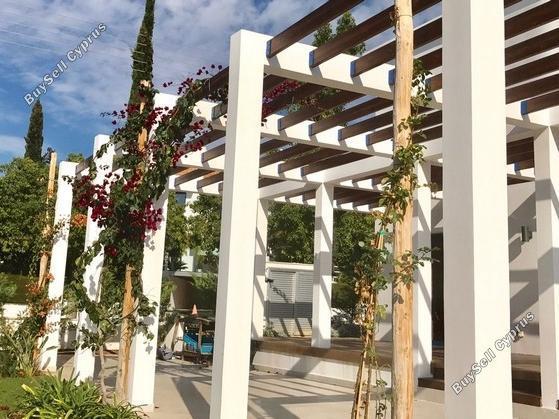 5 bedroom detached house for sale agios tychonas limassol 1932252 image 17813619