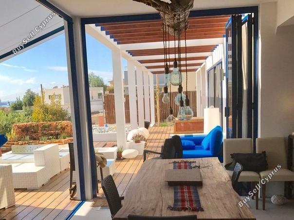 5 bedroom detached house for sale agios tychonas limassol 1932252 image 17813622