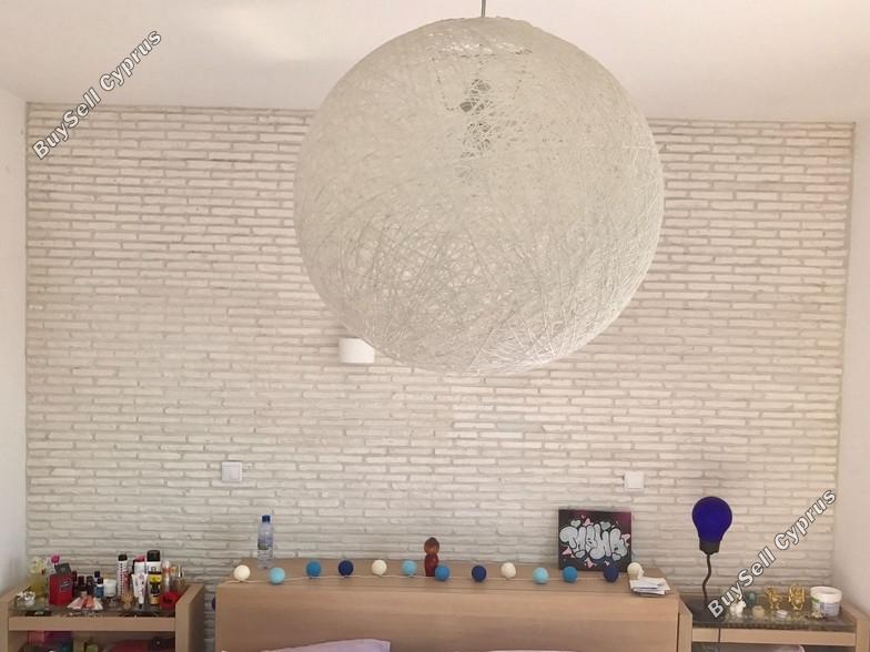 5 bedroom detached house for sale agios tychonas limassol 1932252 image 17813624
