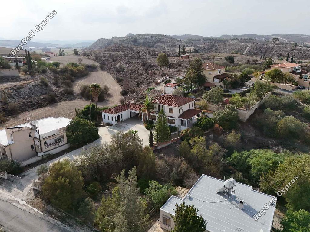 5 bedroom detached house for sale dali nicosia 7953252 image 16700988