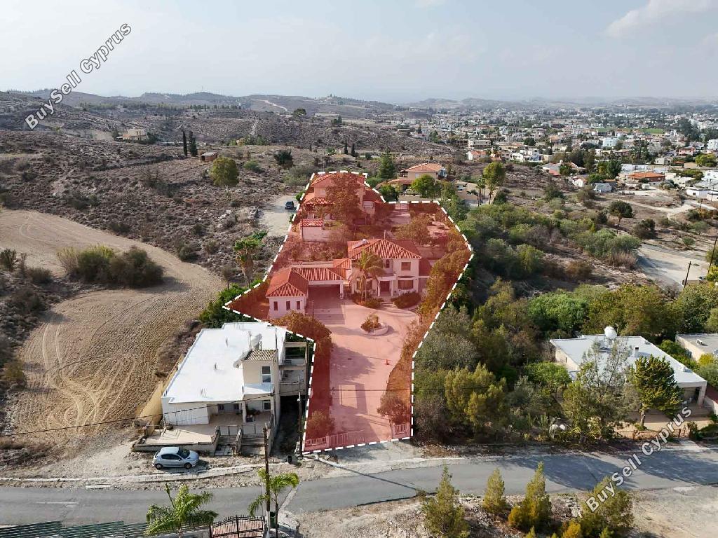 5 bedroom detached house for sale dali nicosia 7953252 image 16700989