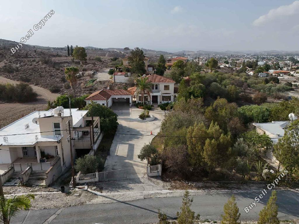 5 bedroom detached house for sale dali nicosia 7953252 image 16700990