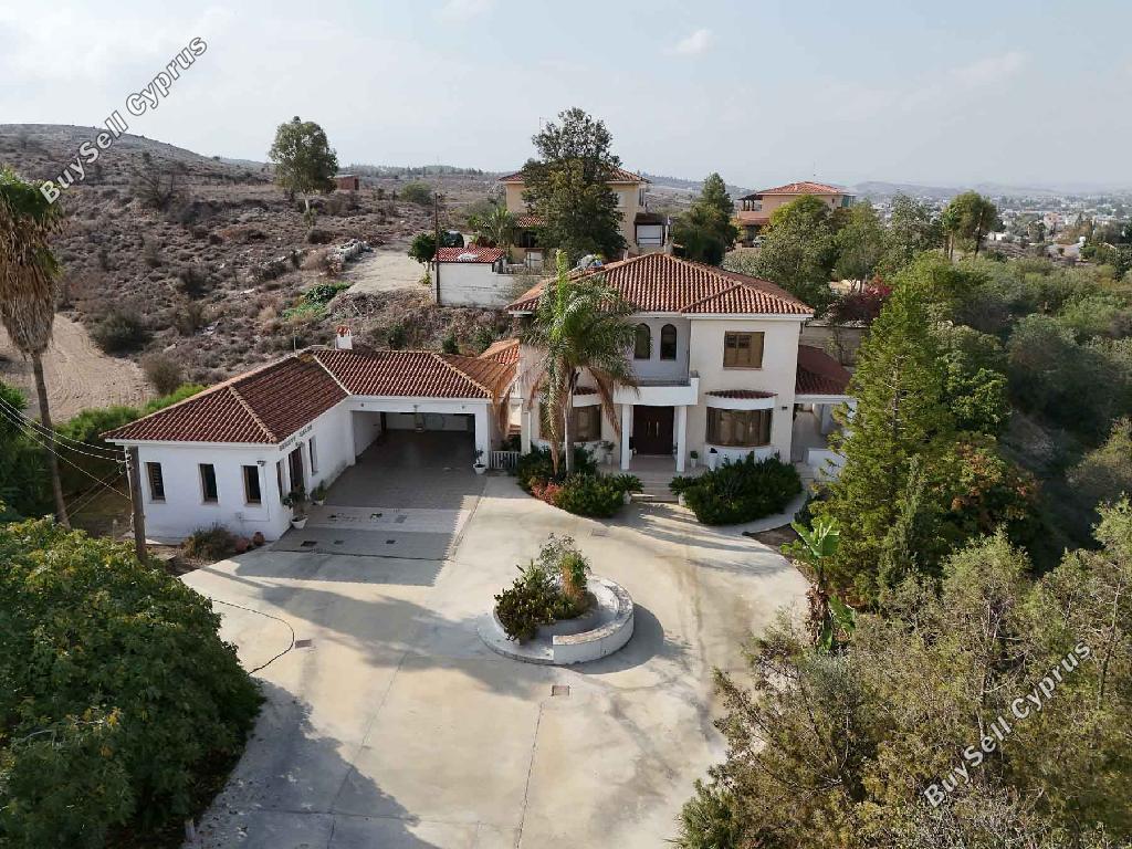5 bedroom detached house for sale dali nicosia 7953252 image 16700991
