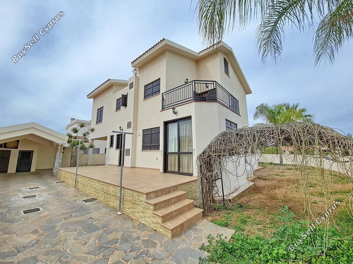 5 bedroom detached house for sale dasaki achnas famagusta 1042252 image 1120045