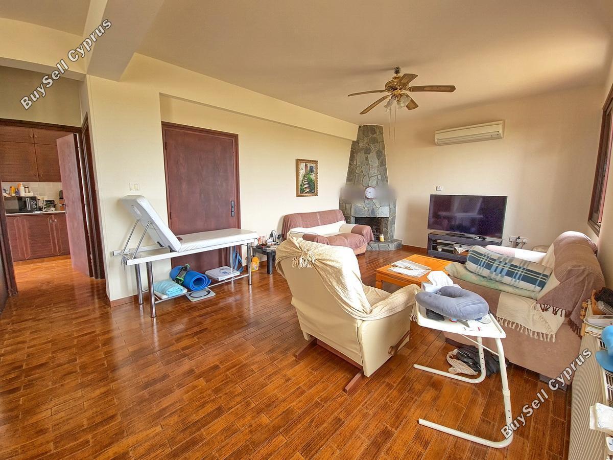 5 bedroom detached house for sale dasaki achnas famagusta 1042252 image 1120052