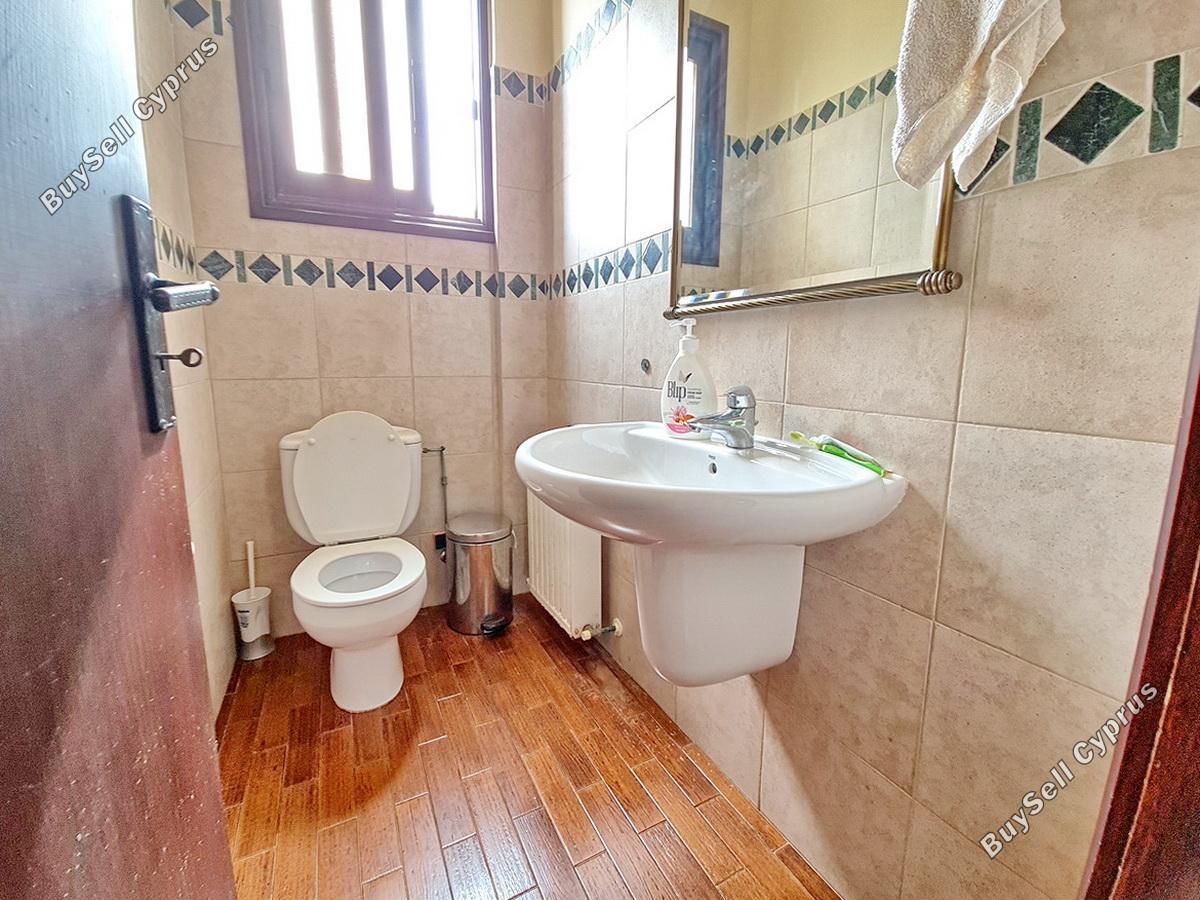 5 bedroom detached house for sale dasaki achnas famagusta 1042252 image 1120056