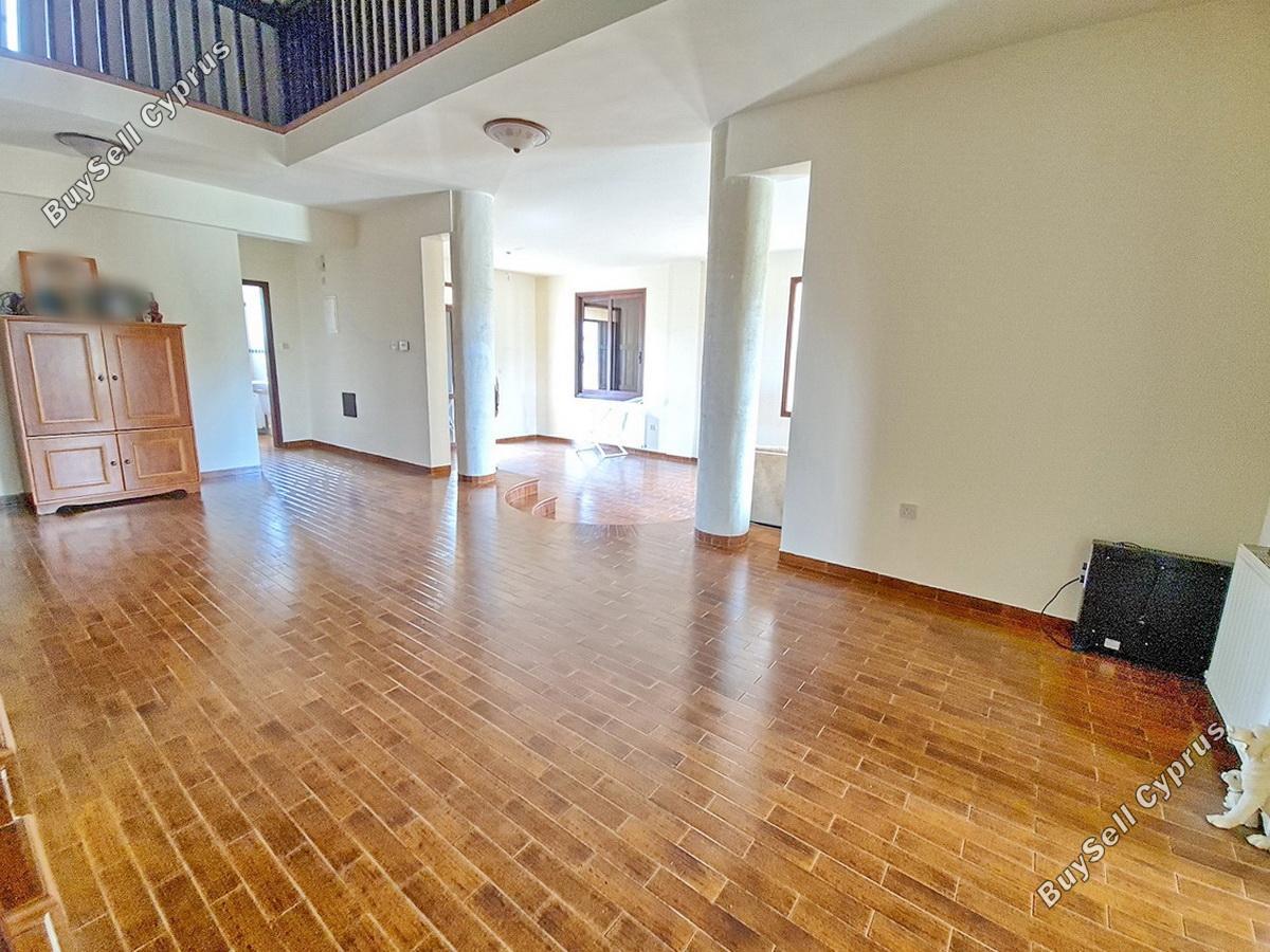 5 bedroom detached house for sale dasaki achnas famagusta 1042252 image 1120057