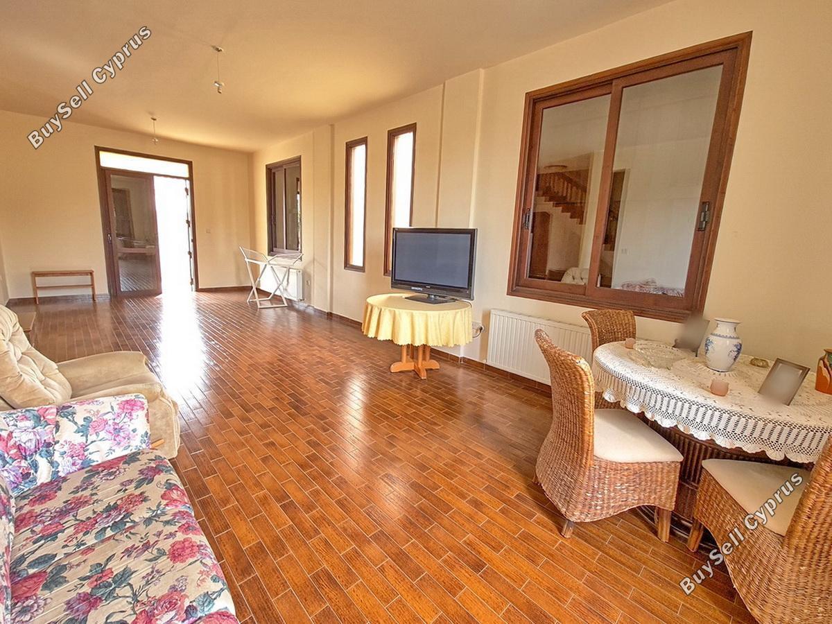 5 bedroom detached house for sale dasaki achnas famagusta 1042252 image 1120059