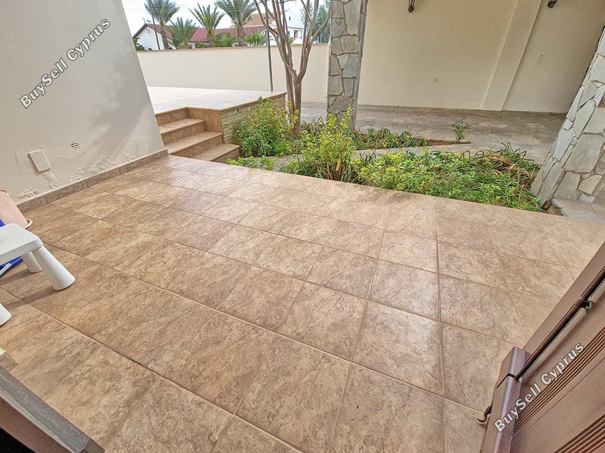 5 bedroom detached house for sale dasaki achnas famagusta 1042252 image 1120061