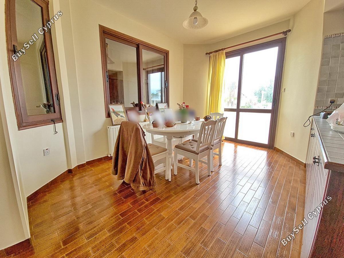 5 bedroom detached house for sale dasaki achnas famagusta 1042252 image 1120063