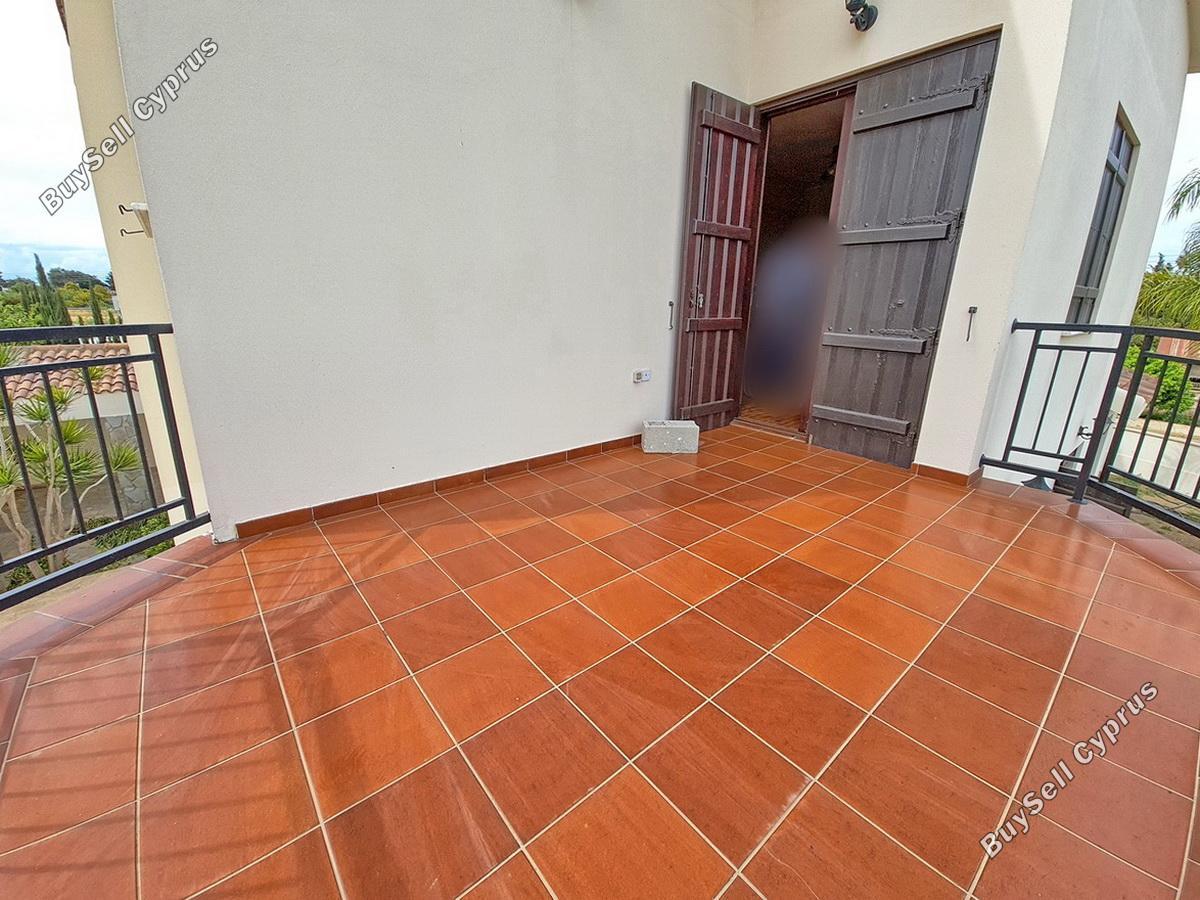5 bedroom detached house for sale dasaki achnas famagusta 1042252 image 1120065