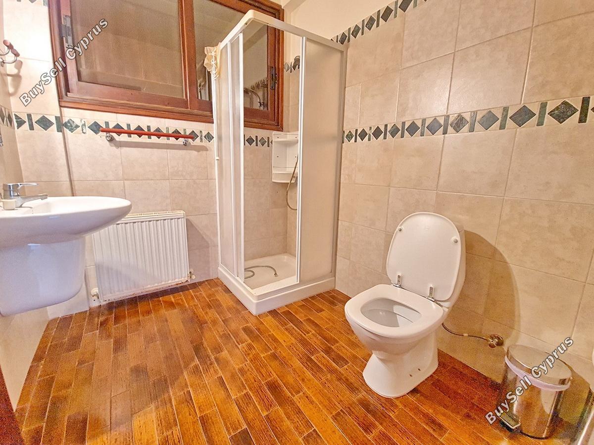 5 bedroom detached house for sale dasaki achnas famagusta 1042252 image 1120066