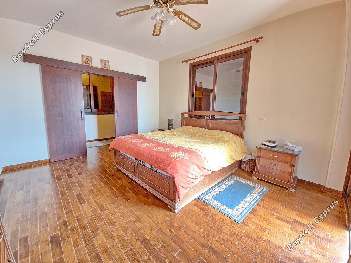 5 bedroom detached house for sale dasaki achnas famagusta 1042252 image 1120067