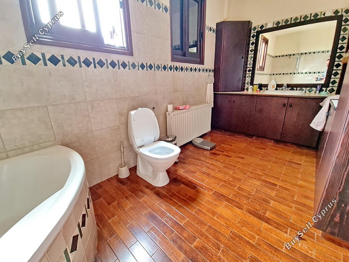 5 bedroom detached house for sale dasaki achnas famagusta 1042252 image 1120071