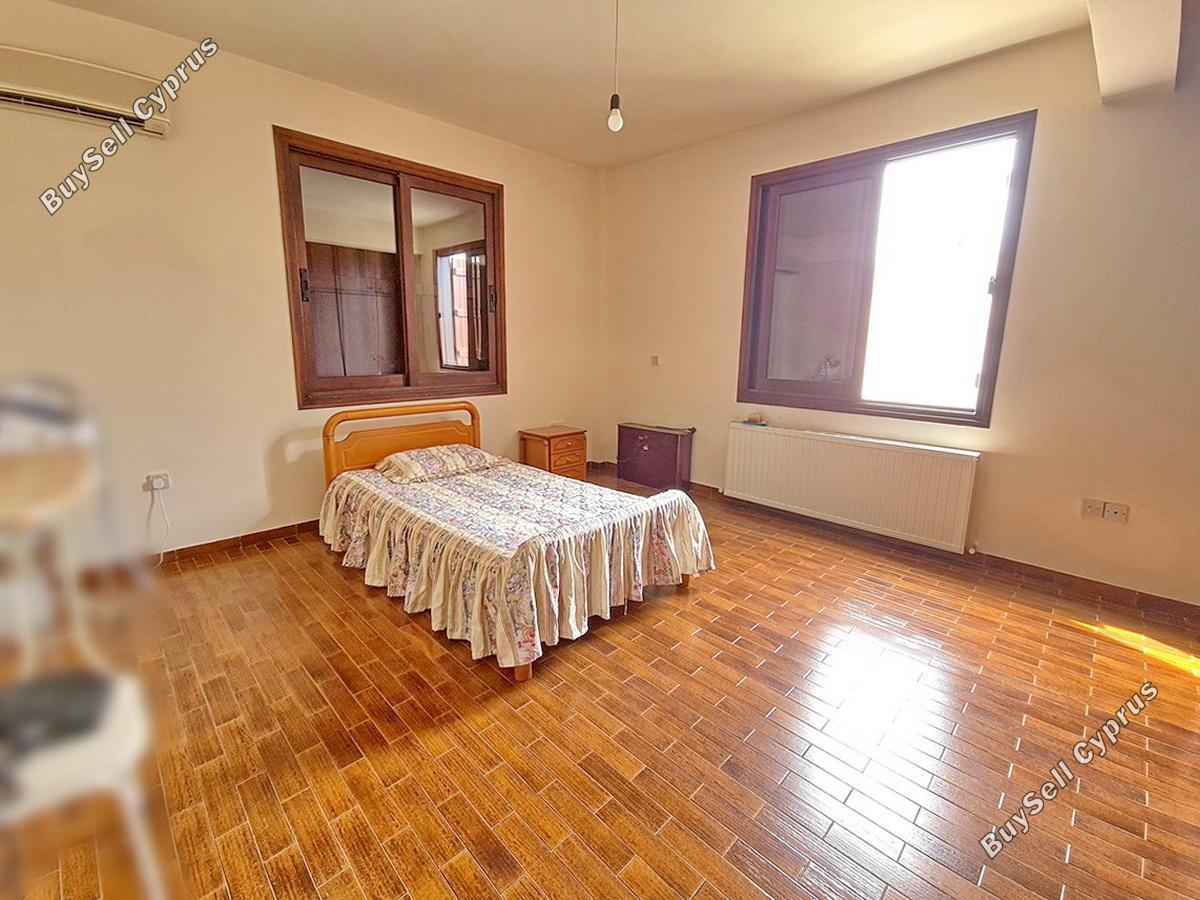 5 bedroom detached house for sale dasaki achnas famagusta 1042252 image 1120072