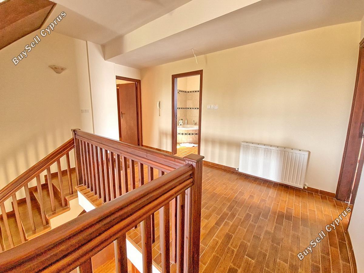 5 bedroom detached house for sale dasaki achnas famagusta 1042252 image 1120075