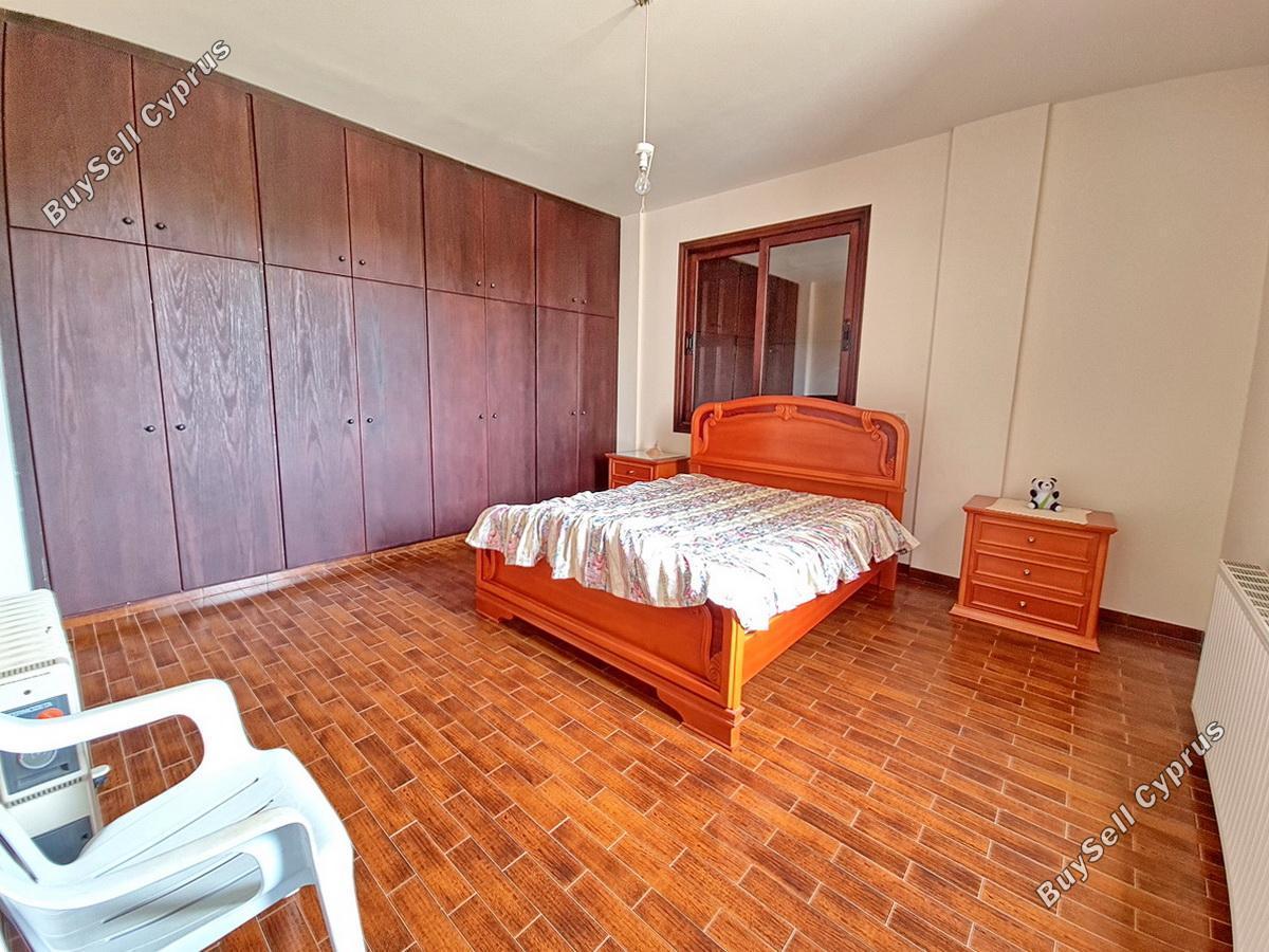 5 bedroom detached house for sale dasaki achnas famagusta 1042252 image 1120076