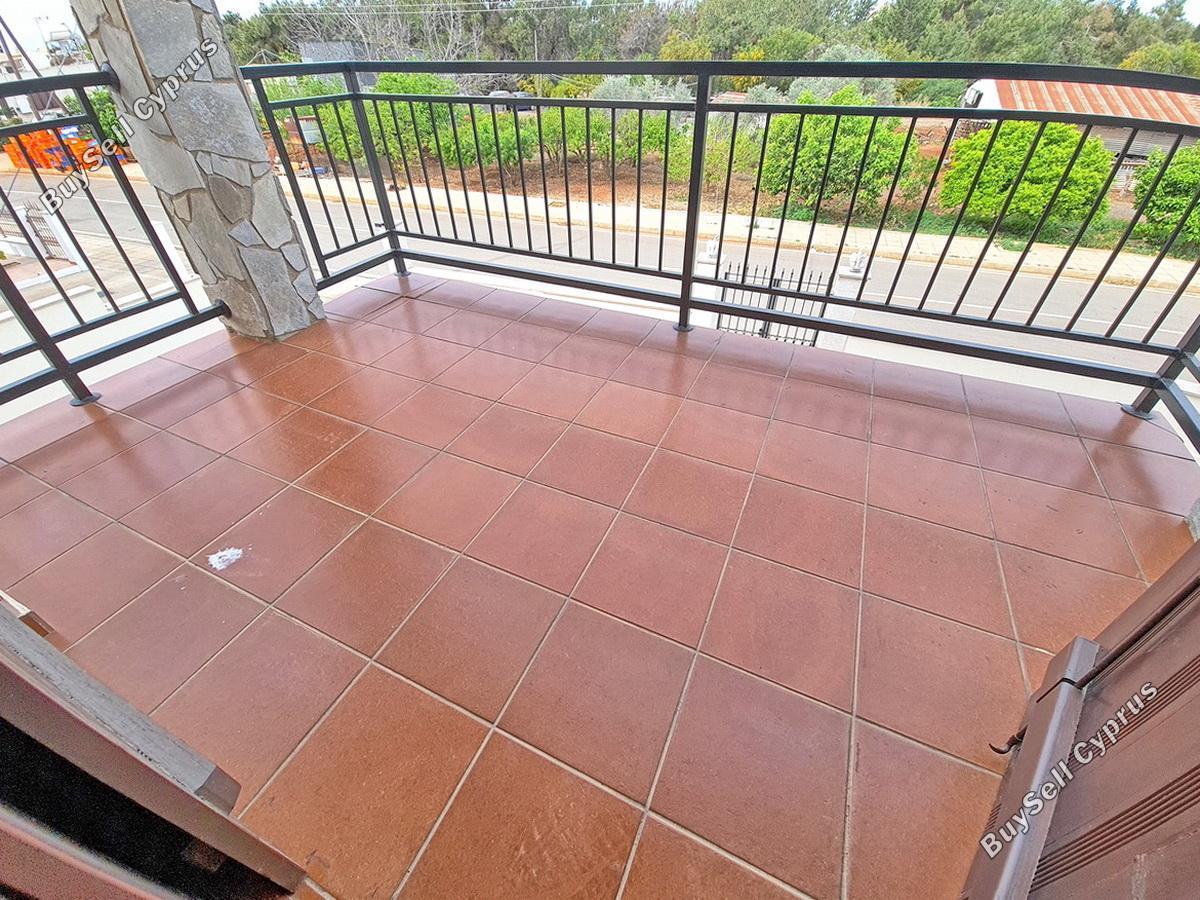 5 bedroom detached house for sale dasaki achnas famagusta 1042252 image 1120077