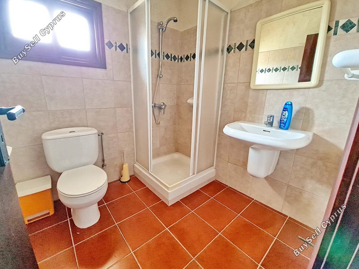 5 bedroom detached house for sale dasaki achnas famagusta 1042252 image 1120082