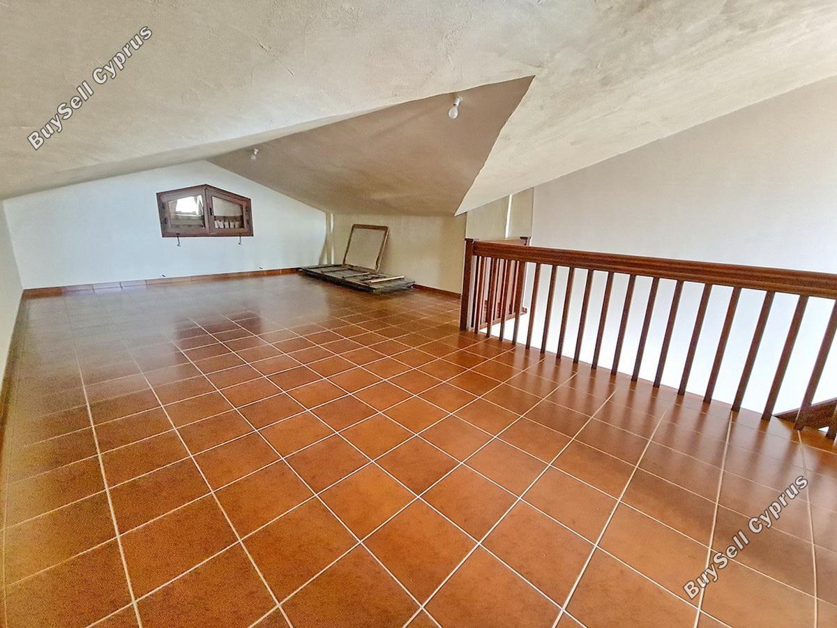 5 bedroom detached house for sale dasaki achnas famagusta 1042252 image 1120085