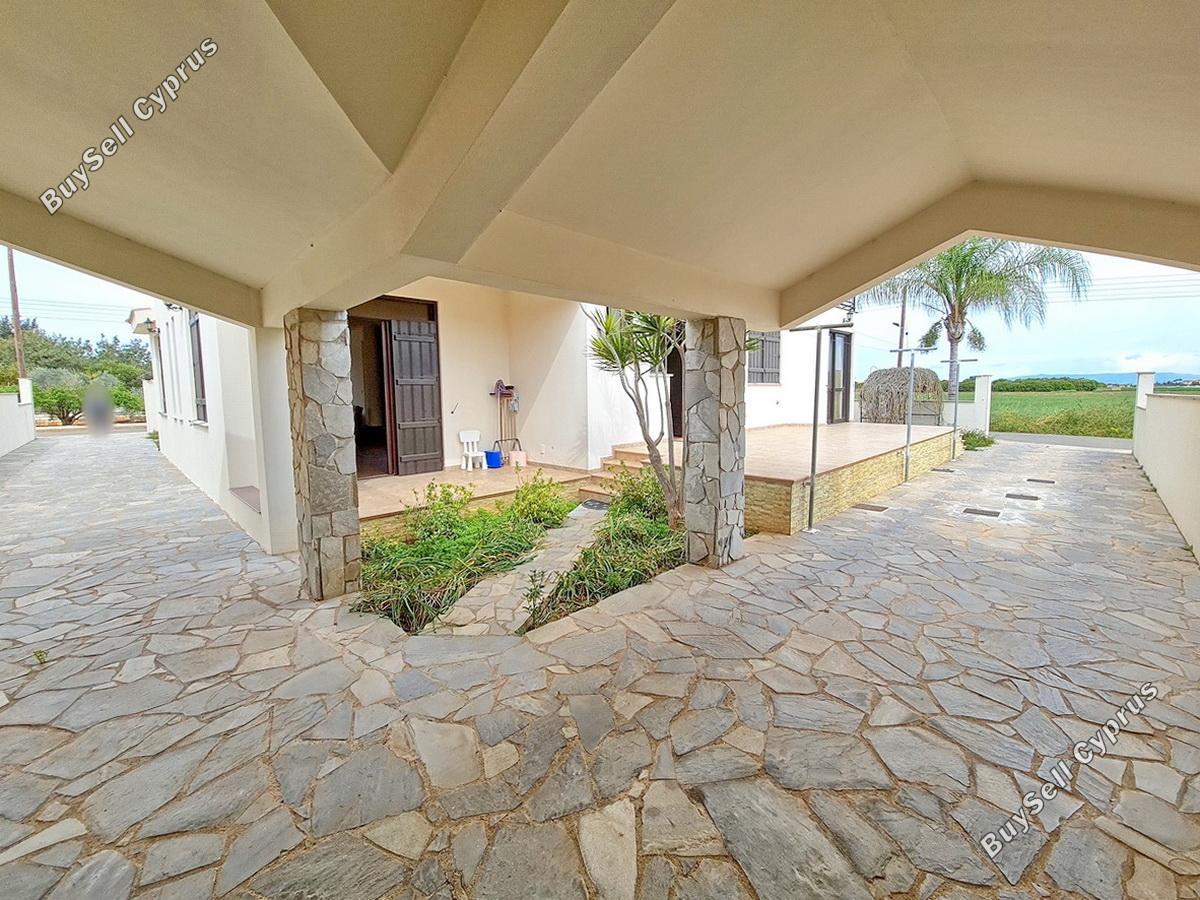 5 bedroom detached house for sale dasaki achnas famagusta 1042252 image 1120086